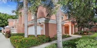 5522 46TH COURT W Gallery 1