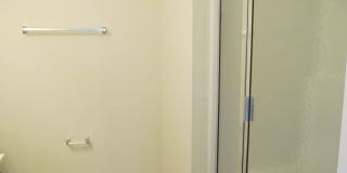 Spacious Condo! Gallery 12