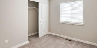5BD 2.5BA in LSSD Gallery 14