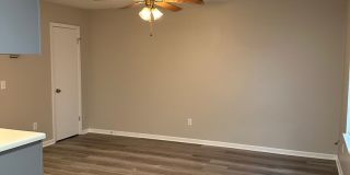 Pine Hill Apartments - Tupelo Gallery 32