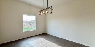 122 ESTHER Trail Gallery 8