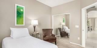 3647 E HORACE Drive Gallery 30