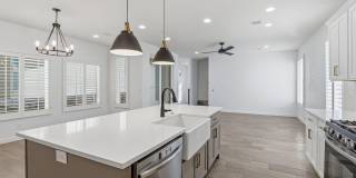 4512 Mark Avizo Gallery 12