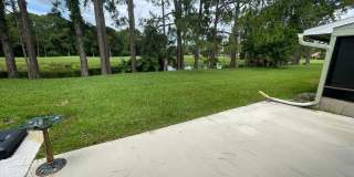 3 Bedroom 2.5 Bathroom Townhome located in Pelican Bay Gallery 53