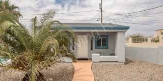 POOL HOME WITH CASITA Gallery 47