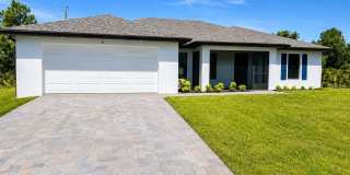 93 PRESQUE ISLE Drive Gallery 1