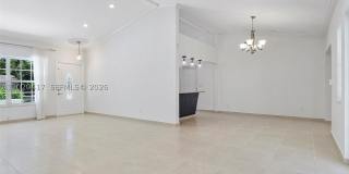 731 Sistina AV Gallery 11