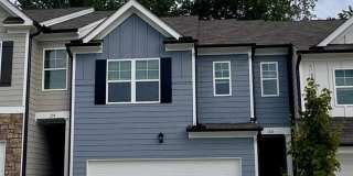 22 Berryville Drive Gallery 1