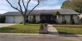 402 W Tanglewood Gallery 1