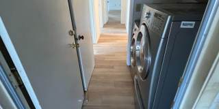 3bd/2ba Single Story, Fresh Updates, Huge Backyard Gallery 20