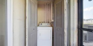 2131 RIDGE ROAD S Gallery 14