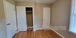 6408 Robinhood Ln NW Gallery 3