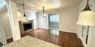 10288 Lakeview Drive Gallery 16