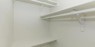 Reserve Townhomes Gallery 29