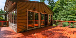 Spacious Mid Century Modern Arlington Home | Prime Location Near Clarendon & Metro Gallery 38