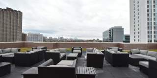 3833 N Broadway Gallery 367