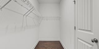 2 Wordsworth Rd NEW Gallery 17