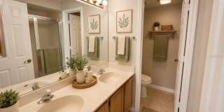 4807 NORMANDY PLACE Gallery 14