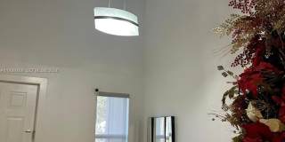 10788 NW 74th Ln Gallery 1