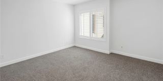 3200 La Rotonda Gallery 23