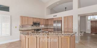4623 E Rocky Slope Dr Gallery 8