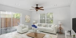 8021 Stirrup Cay Court Gallery 10