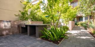 Sofi Riverview Park Gallery 27