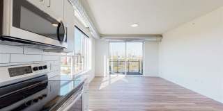 The Bessemer at Seward Commons The Bessemer at Seward Commons Gallery 59