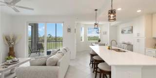 17625 OPAL SAND DRIVE Gallery 12