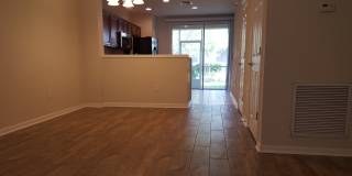 2 Bedroom Rental Gallery 1