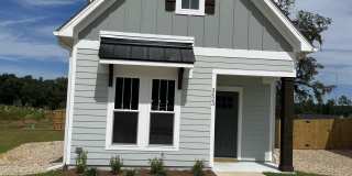 3734 Meadow Vista Lane Gallery 27