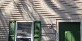 665 N Betty Jo Drive 665 N Betty Jo Drive Gallery 1