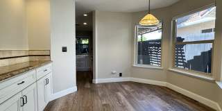7423 Fireweed Cir 7423 Fireweed Cir Gallery 8