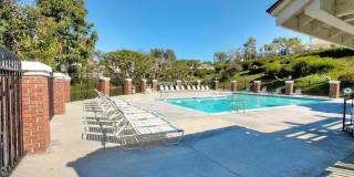 2 Haverhill Gallery 42