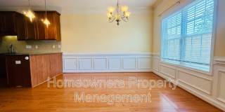 1308 Braybrooke PL Gallery 6