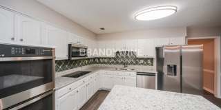7726 Killdeer Lane Gallery 8