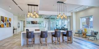 Mason Oliver Apartments Gallery 52