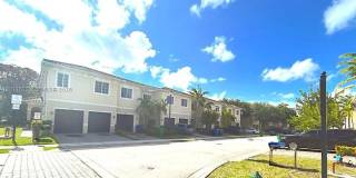 2664 SW 81st Ter Gallery 1