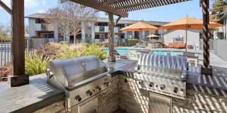 Sunnyvale Crossings Gallery 23