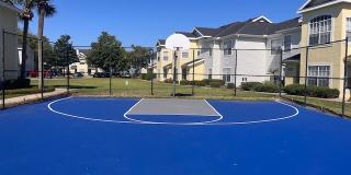 The Club At Danforth Gallery 1