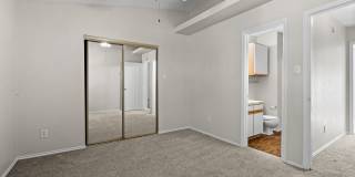 River Crossing ATX - Townhome - 2bd/2.5ba - W/D - Close to Downtown - $1395 Gallery 23