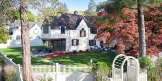 4 Glenwolde Park Gallery 2