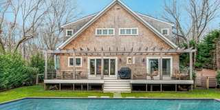 21 RICHARDS DR Gallery 1
