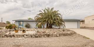 POOL HOME WITH CASITA Gallery 1