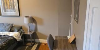 1508 KENNEWICK Road Gallery 13