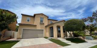 Spacious Chula Vista Home | 2 Car Garage | Pools, Gym & Tennis Courts Gallery 1