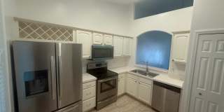2860 OSPREY COVE PLACE Gallery 2