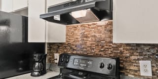 Alamo Oaks Gallery 18