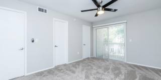 The Wymore 360 Gallery 22