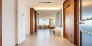 210 W RITTENHOUSE SQUARE Gallery 5